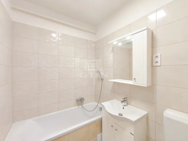 Eladó lakás Zalaegerszeg, Belváros 31 nm