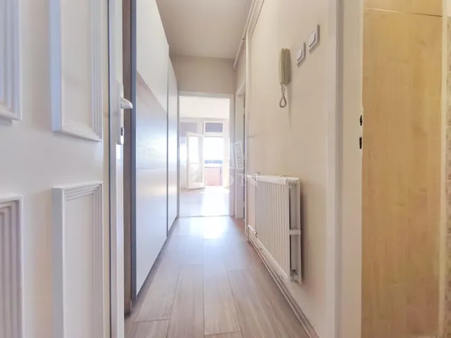 Eladó lakás Zalaegerszeg, Belváros 31 nm