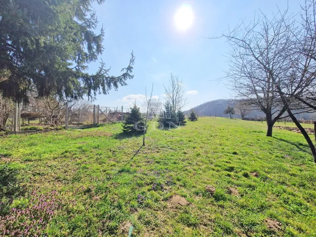 Eladó ház Söjtör 69 nm