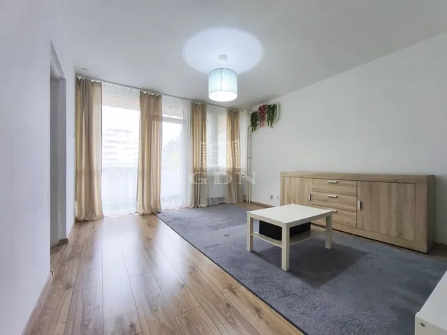 Eladó lakás Zalaegerszeg, Landorhegy 56 nm