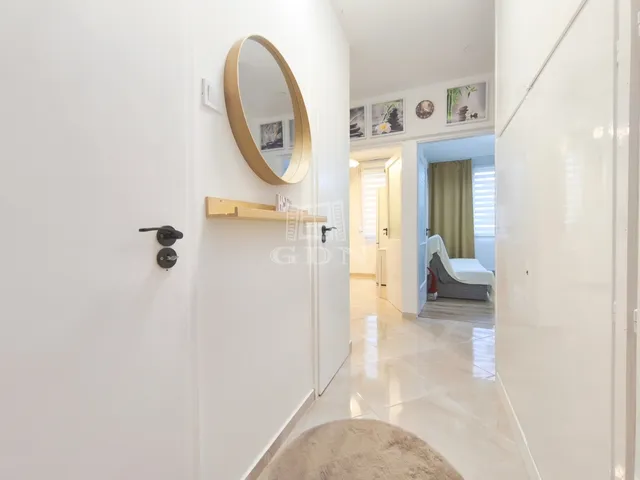 Eladó lakás Zalaegerszeg, Landorhegy 56 nm