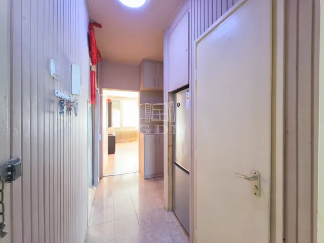 Eladó lakás Zalaegerszeg, Belváros 68 nm