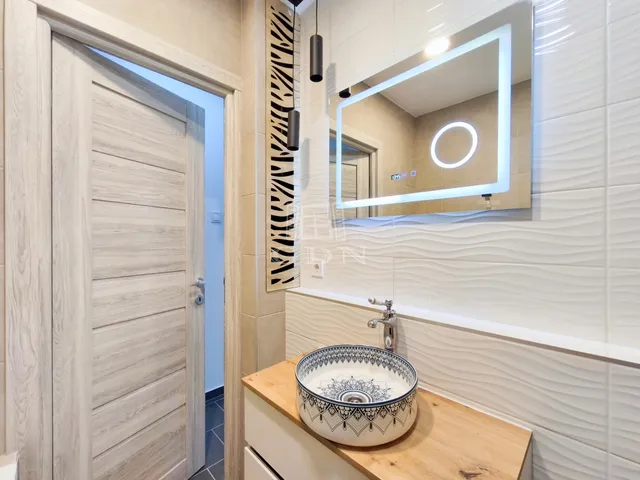 Eladó lakás Zalaegerszeg, Belváros 62 nm