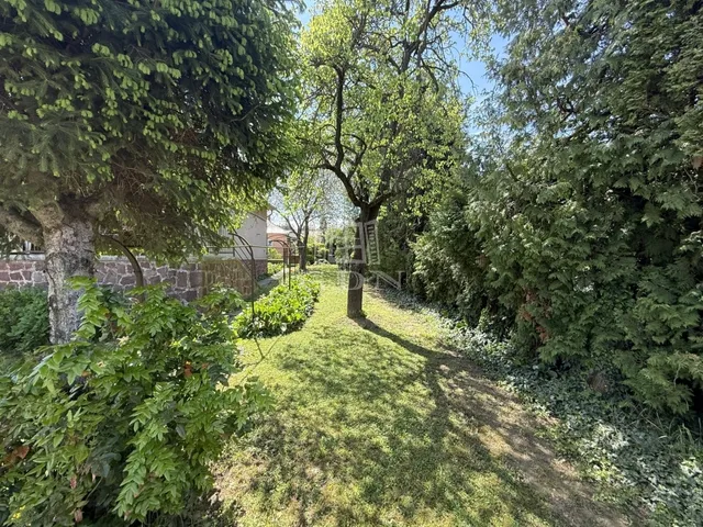 Eladó ház Zalaegerszeg, Kertváros 90 nm