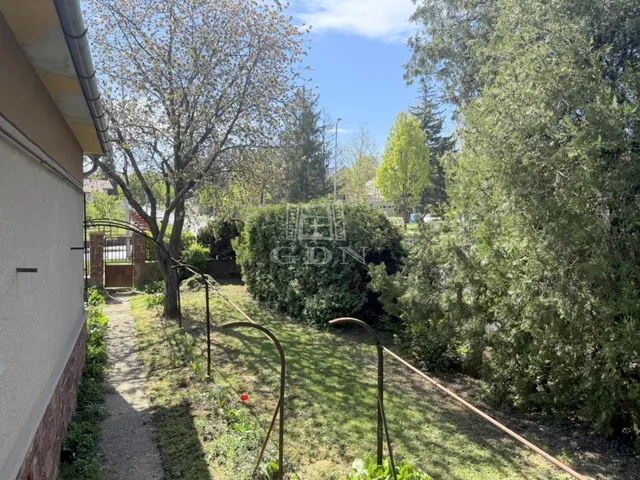 Eladó ház Zalaegerszeg, Kertváros 90 nm