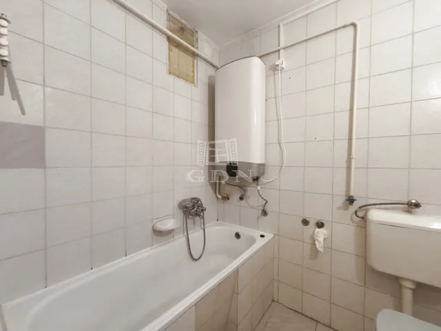 Eladó lakás Zalaegerszeg, Belváros 40 nm