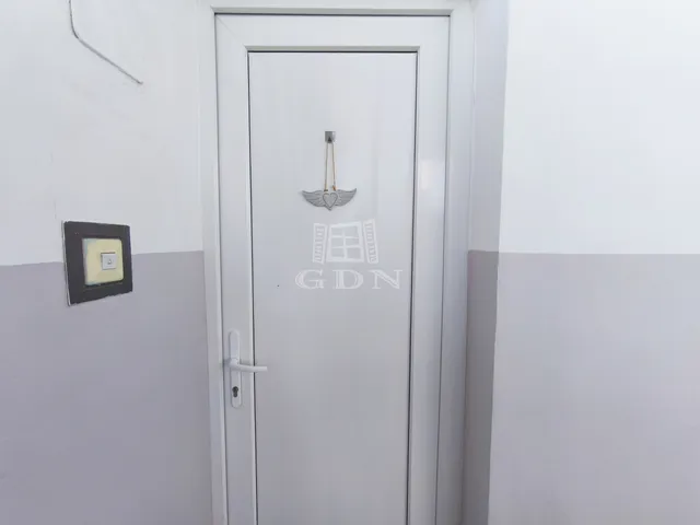 Eladó lakás Zalaegerszeg, Belváros 40 nm