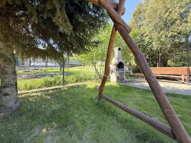Eladó ház Zalaegerszeg, Vorhota 140 nm