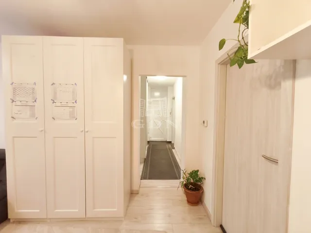 Eladó lakás Zalaegerszeg, Landorhegy 67 nm