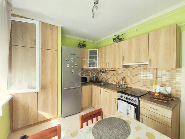 Eladó lakás Zalaegerszeg, Landorhegy 57 nm