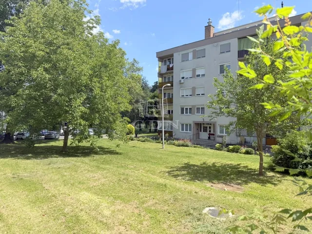 Eladó lakás Zalaegerszeg, Kertváros 63 nm