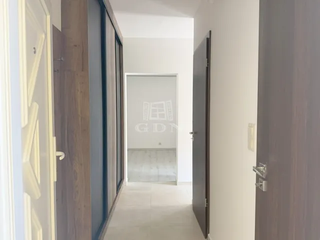 Eladó lakás Zalaegerszeg, Kertváros 63 nm