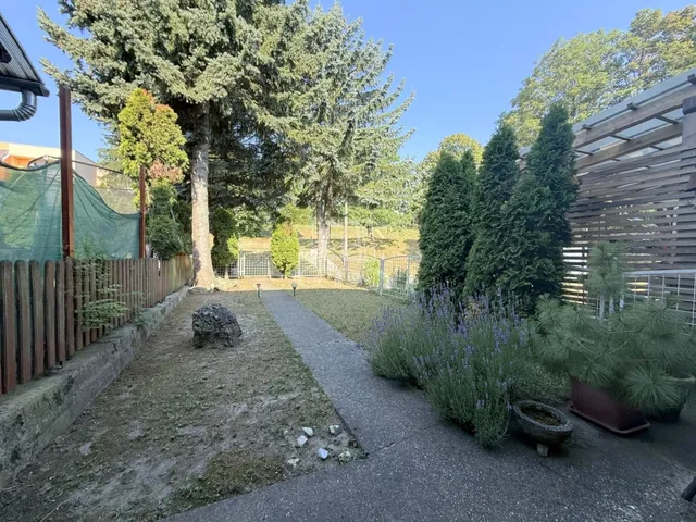 Eladó ház Zalaegerszeg, Páterdomb 73 nm