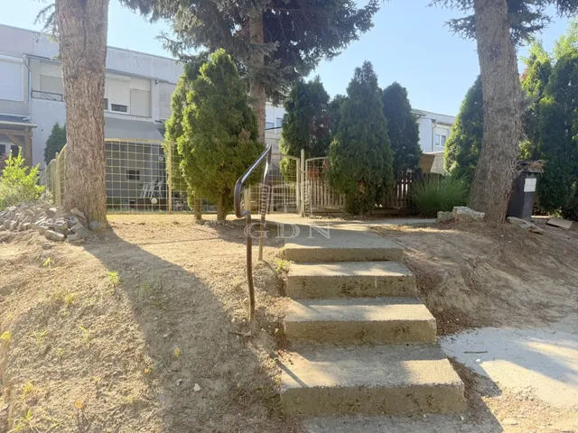 Eladó ház Zalaegerszeg, Páterdomb 73 nm