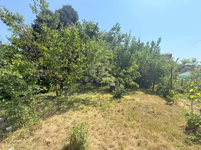 Eladó lakás Zalaegerszeg, Csács 80 nm