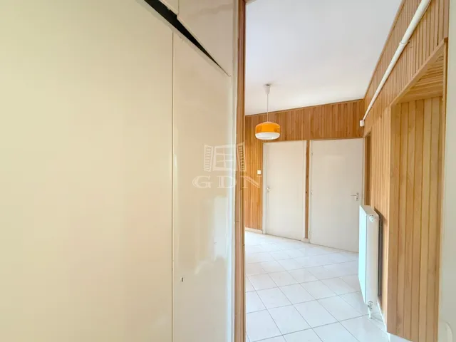 Eladó lakás Zalaegerszeg, Csács 80 nm