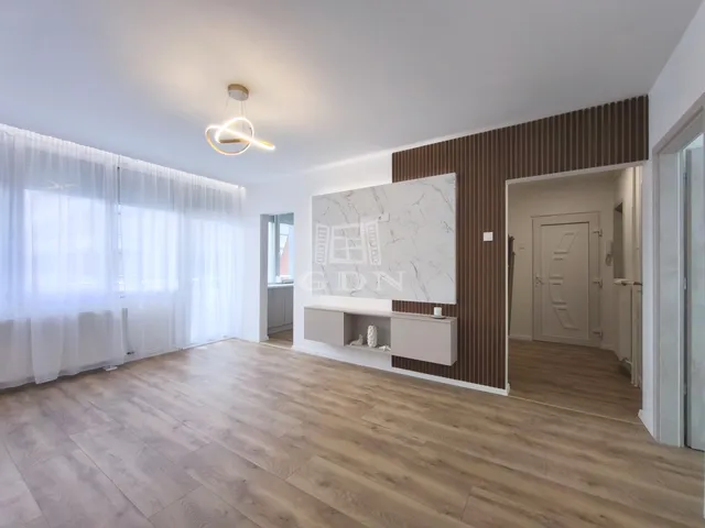 Eladó lakás Zalaegerszeg, Belváros 90 nm