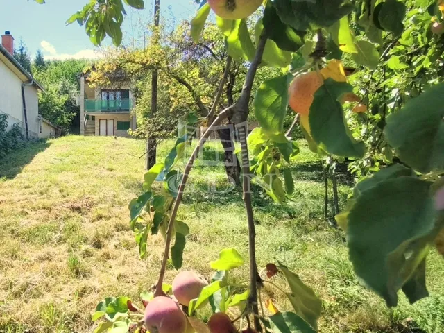 Eladó nyaraló Zalaegerszeg, Gógánhegy 40 nm
