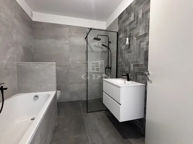 Eladó lakás Zalaegerszeg, Belváros 85 nm