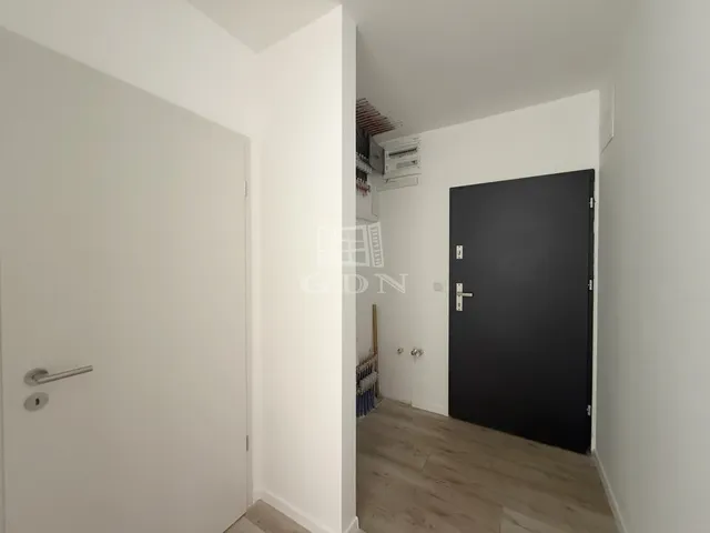 Eladó lakás Zalaegerszeg, Belváros 85 nm