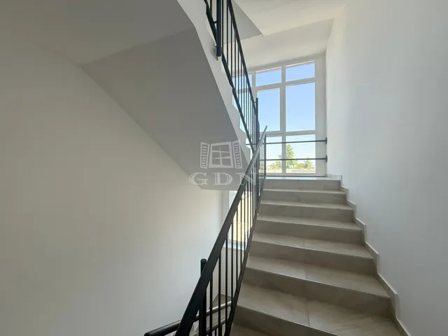 Eladó lakás Zalaegerszeg, Belváros 85 nm