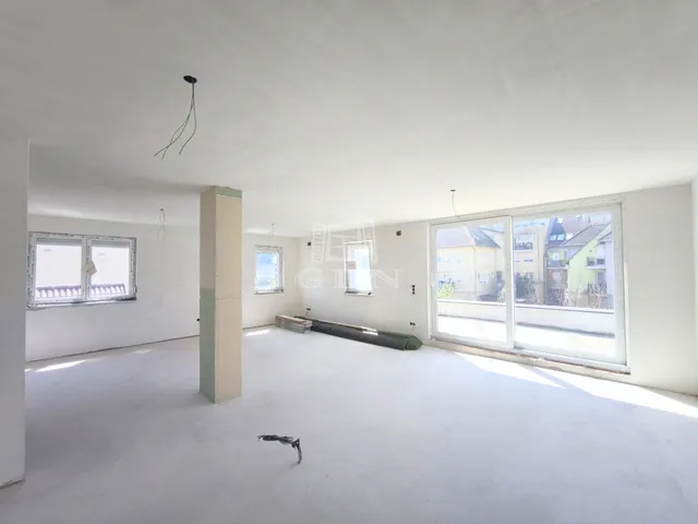 Eladó lakás Zalaegerszeg, Belváros 99 nm