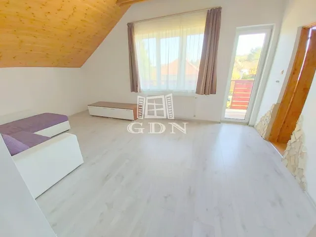 Kiadó lakás Zalaegerszeg, Kertváros 90 nm