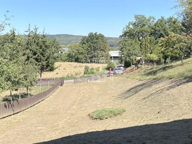 Eladó ház Zalaegerszeg, Öreghegy 35 nm