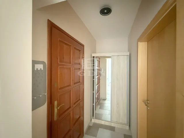 Kiadó lakás Zalaegerszeg, Belváros 67 nm