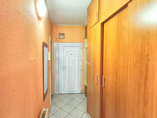 Eladó lakás Zalaegerszeg, Belváros 66 nm
