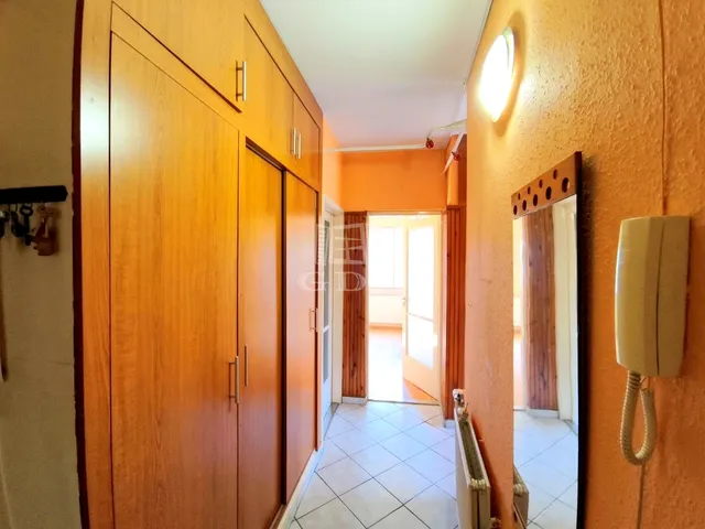 Eladó lakás Zalaegerszeg, Belváros 66 nm