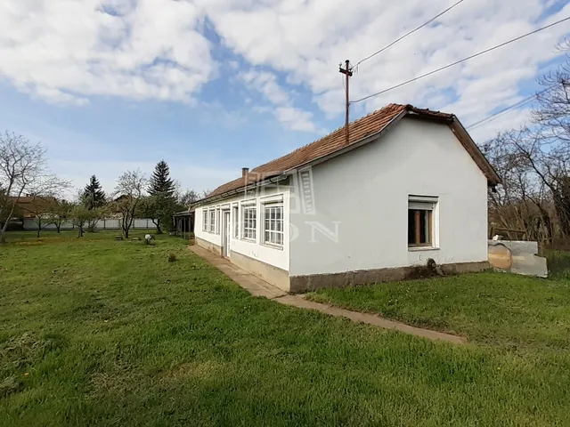 Eladó ház Hajdúszoboszló 127 nm