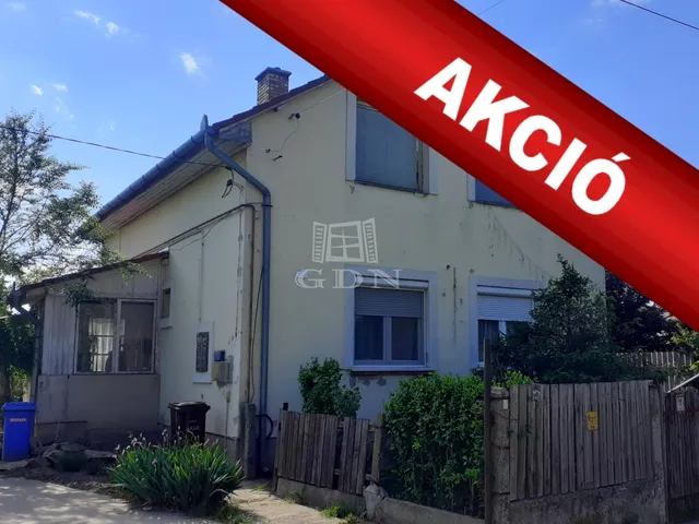 Eladó ház Debrecen, Tégláskert 216 nm