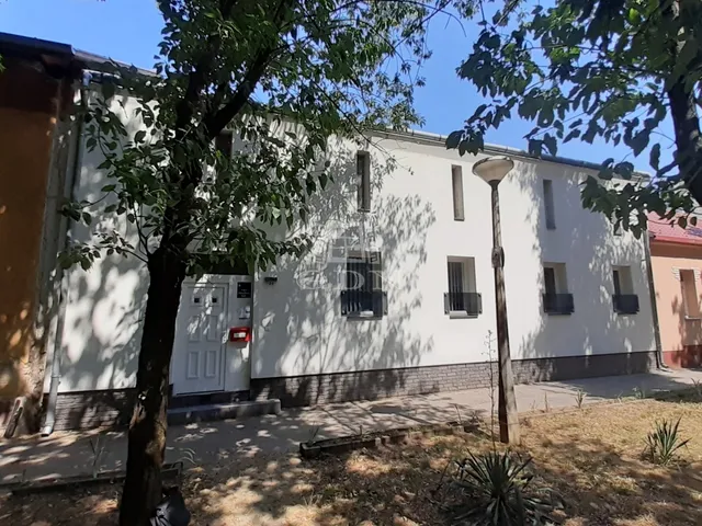 Eladó ház Debrecen, Óváros 183 nm