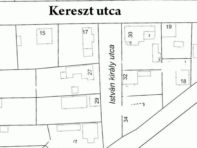 Eladó ház Hajdúhadház 134 nm