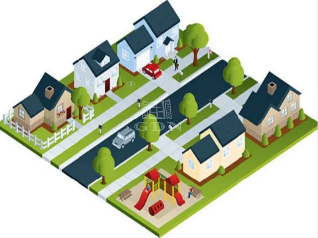 Eladó telek Hajdúnánás 12621 nm