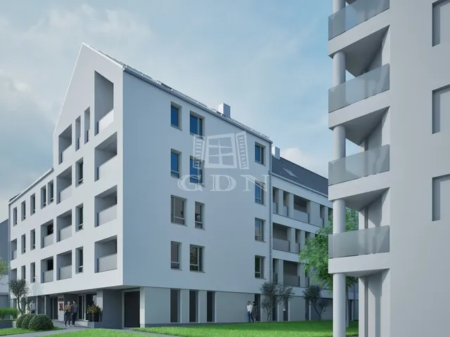 Eladó garázs Nyíregyháza, Belváros 12 nm