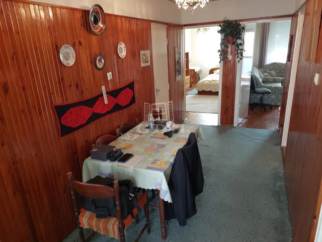 Eladó lakás Tiszavasvári 67 nm