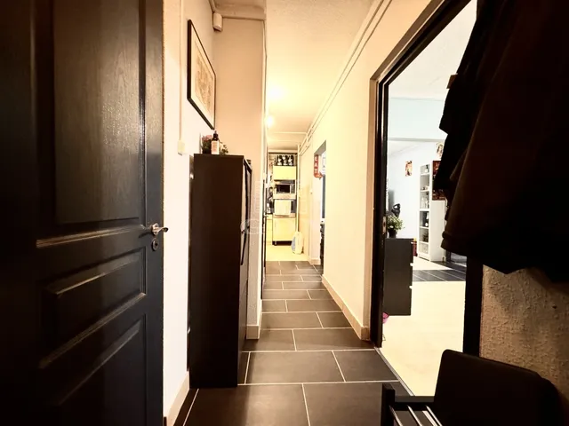 Eladó lakás Budapest XVIII. kerület 72 nm