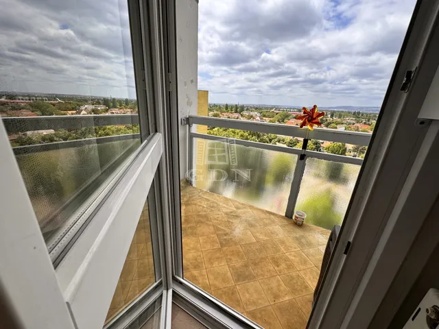 Kiadó lakás Budapest XVIII. kerület 53 nm