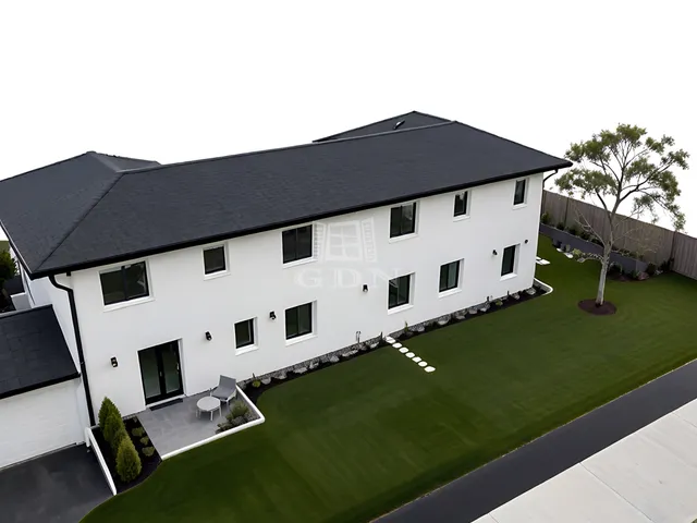 Eladó ház Budapest XVIII. kerület, Belsőmajor 110 nm