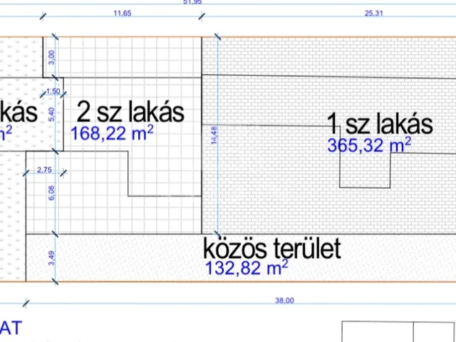 Eladó ház Budapest XVIII. kerület, Belsőmajor 110 nm