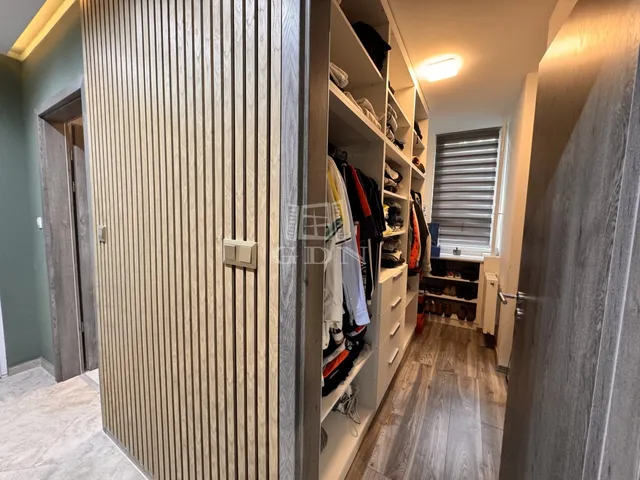 Eladó lakás Budapest XVIII. kerület 57 nm