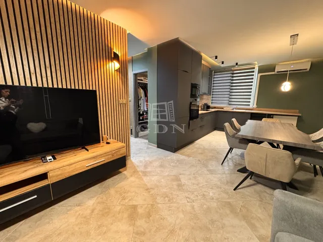 Eladó lakás Budapest XVIII. kerület 57 nm