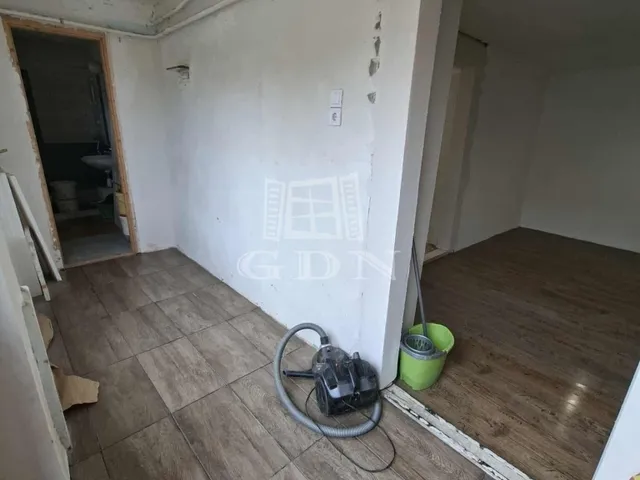 Eladó ház Vaskút 110 nm