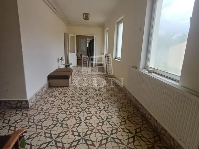 Eladó ház Sükösd 365 nm