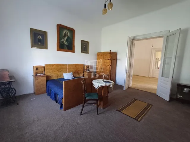 Eladó ház Bácsbokod 135 nm