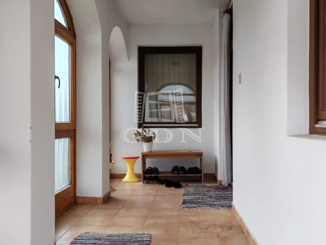 Eladó ház Borota 160 nm