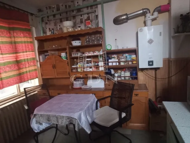 Eladó ház Sükösd 157 nm