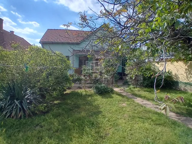 Eladó ház Sükösd 100 nm